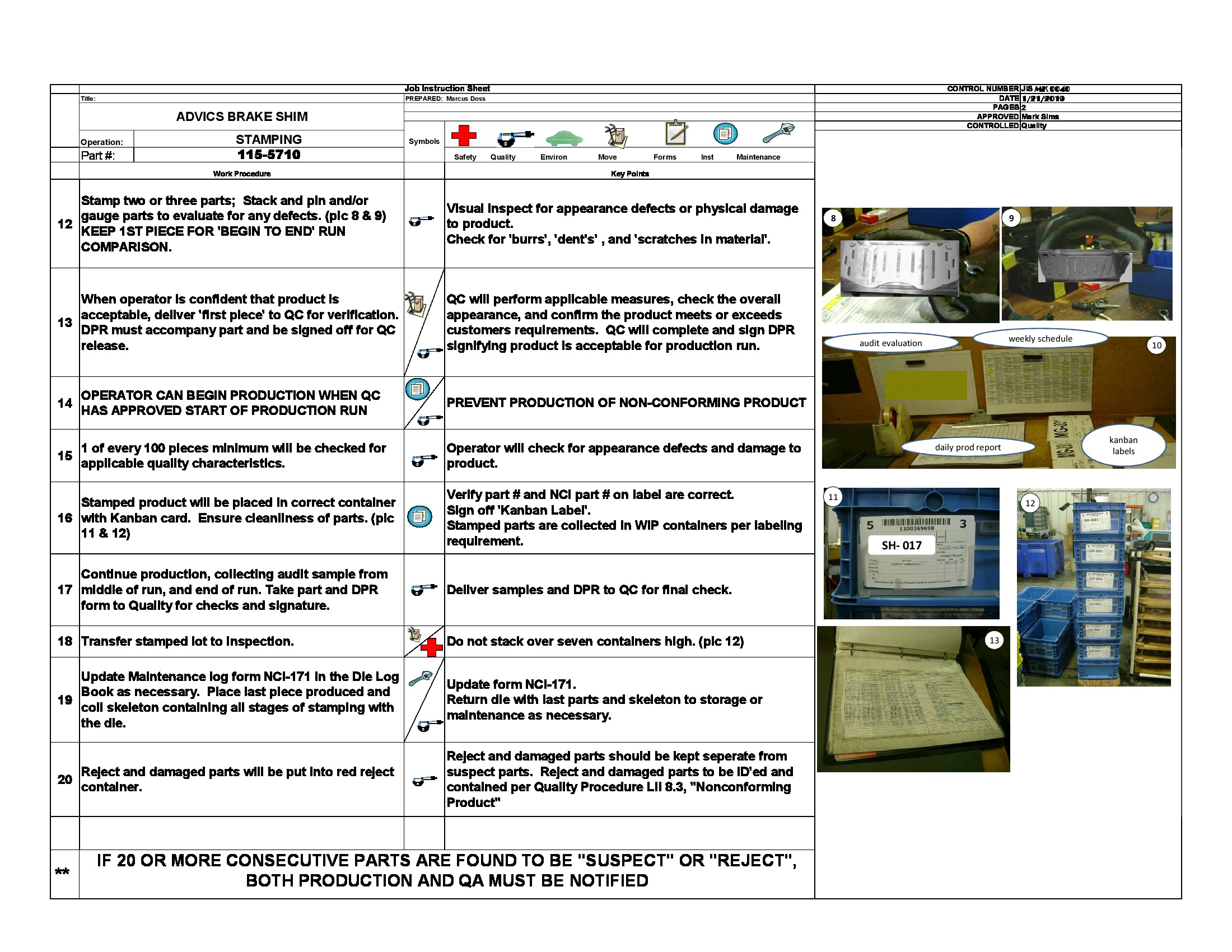 /docs/files/JIS MK 0040 115-5710 (SH-017)(1548098928)[1].jpg